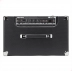 Amplificador Hartke Combo Para Contrabaixo 500W HD Series HD508