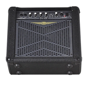 Amplificador Contra Baixo Oneal OCB 308x
