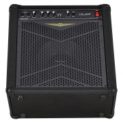 Amplificador Contra Baixo Oneal OCB 400X