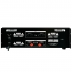 Amplificador Potência Mark Audio MK 8500