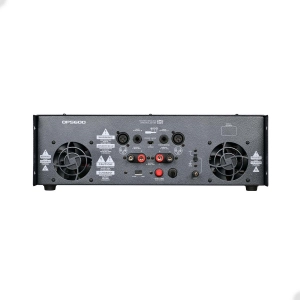 Amplificador Op 5600 Oneal