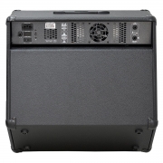 Amplificador Teclado Oneal OCK 600X