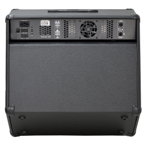 Amplificador Teclado Oneal OCK 600X-CR