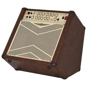 Amplificador Violão Oneal OCV 312 X