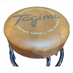 Banco Tagima Music Speaks GBS-1 DKBW TAGIMA