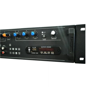 Cabeçote Amplificador Oneal OM 2170