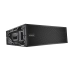 Caixa de Som Attack Vertcon Line Array L 208 D