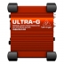 Direct Box Behringer Ultra GI100