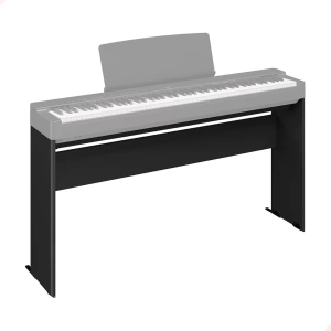 Estante Para Piano Digital Yamaha L200 (chegando)