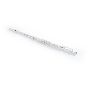 Flauta GGFL 400 S ALFA (16 CHAVES)