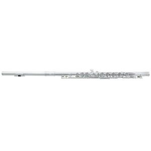 Flauta GGFL 400 S ALFA (16 CHAVES)