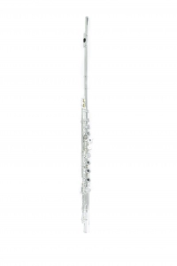 Flauta Transversal Alfa GGFL 500 S