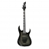 Guitarra Elétrica Gio Ibanez GRG320FA TKS