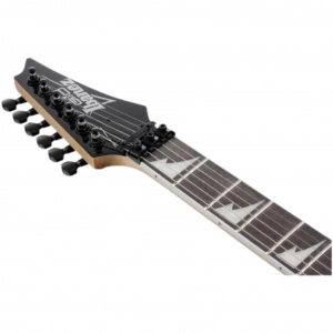 Guitarra Elétrica Gio Ibanez GRG320FA TKS