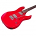 Guitarra Elétrica Ibanez Gio GRX120SP VRD