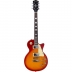 Guitarra Strinberg Les Paul LPS 230 CS
