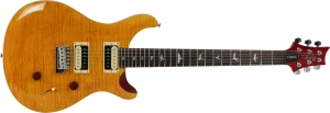 Guitarra Prs Cu4 Se Custom 24 Ltd Edition