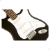 Guitarra Stratocaster Affinity V2 Lr 506 Black