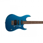 Guitarra Tagima TG 510 MBL Azul Metálico