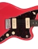 Guitarra Tagima Woodstock TW 61 Fiesta Red