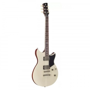 Guitarra Yamaha Revstar Rss20VW Vintage White