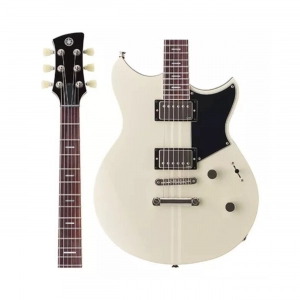 Guitarra Yamaha Revstar Rss20VW Vintage White