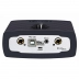 Interface de Áudio USB de 1 canal MicU Live (Pro Drive III)