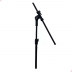Kit Com 12 Suportes Para Microfone 1m Psu130 - Rmv