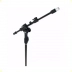 Kit Com 12 Suportes Para Microfone Pssu0090 - Rmv