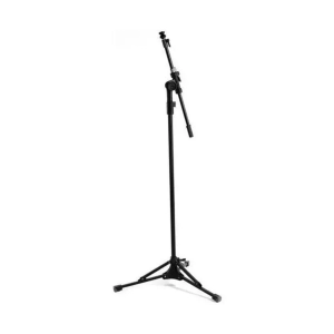 Kit Com 6 Suportes Para Microfone Pssu0090 - Rmv