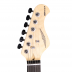 Kit Oneal Guitarra KPC 50DS Sunburst + Amplificador de Guitarra OCG50 50W