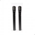 Kit Microfones Para Bateria Completo Kadosh K7 Slim 7pçs