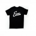 Kit Pele 14 Hd Dry+hazy 300+camiseta+baqueta 5a - Evans