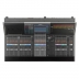Mesa Digital Yamaha CL 5  ( DOIS )   Rio3224 D2   (CHEGANDO)