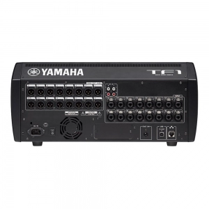 Mesa de Som Digital Yamaha TF 1