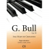 Método G. Bull Op. 90 Ana Mary Cervantes