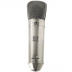 Microfone B-2 Pro Behringer