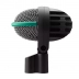Microfone Bumbo Akg D112 MKII
