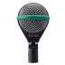 Microfone Bumbo Akg D112 MKII