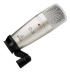 Microfone C3 Behringer