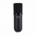 Microfone Condensador USB LM-100U Lexsen