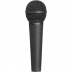 Microfone Dinamico Behringer XM 8500