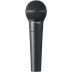 Microfone Dinamico Behringer XM 8500