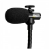 Microfone Instrumento SKP PRO 518 D
