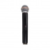 Microfone Kadosh Sem Fio K 401 M