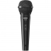 Microfone Para Voz Shure SV 200