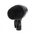 Microfone PGA52-XLR Preto SHURE