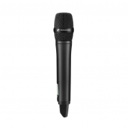 Microfone sem fio Sennheiser EW 500 G4-945-AW +