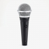 Microfone Shure PGA 48-LC