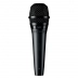 Microfone Shure PGA 57 LC